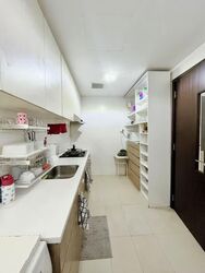 Lake Life (D22), Condominium #540735511